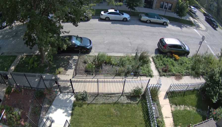 Reolink Camera One_00_Reolink Home Hub One_20250805105319.jpg